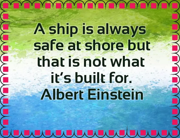 Happy Monday Blessings