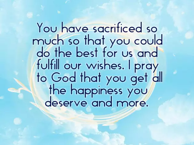 27Th Marriage Anniversary Wishes For Parents 27Th Marriage Anniversary Wishes For Parents