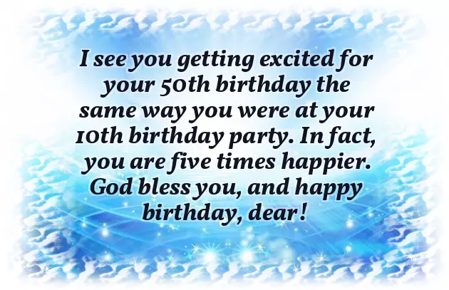 Happy Birthday To Mom Quotes From Daughter Happy Birthday To Mom Quotes From Daughter