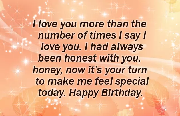 Happy Birthday To The Best Husband Ever Happy Birthday To The Best Husband Ever