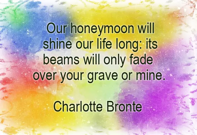 Wedding Anniversary Wishes For Two Couples Wedding Anniversary Wishes For Two Couples