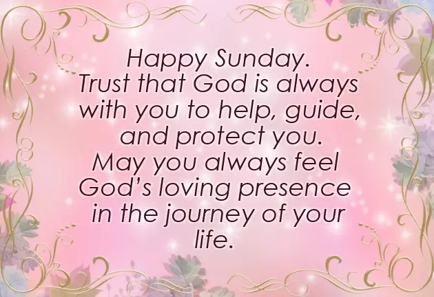 Good Morning Blessing Messages Good Morning Blessing Messages