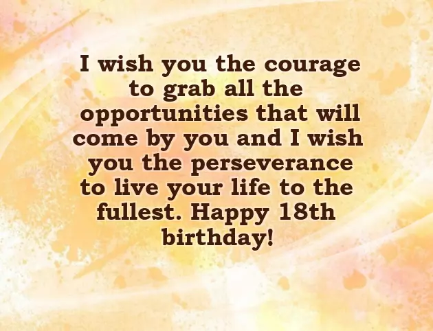 Birthday Quotes Girl Best Friend