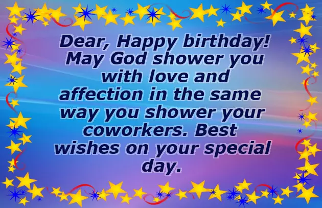 Short Beautiful Birthday Wishes Short Beautiful Birthday Wishes