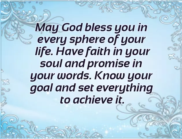 Happy Good Friday Wishes