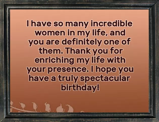 Birthday Wishes For Sister And Mother Birthday Wishes For Sister And Mother