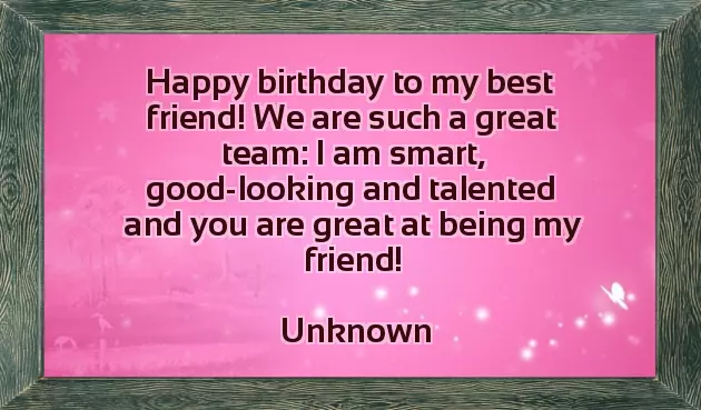 Birthday Wishes Friend Female Quotes Birthday Wishes Friend Female Quotes