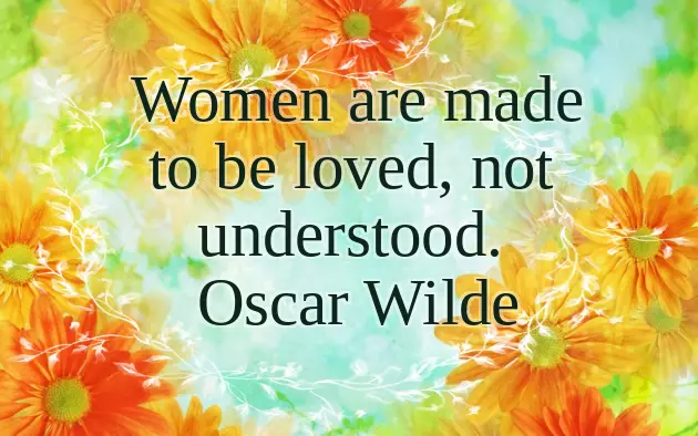 Happy Birthday To Her Wishes Happy Birthday To Her Wishes