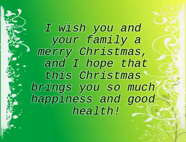 Christmas Wishes For Friends And Neighbors Christmas Wishes For Friends And Neighbors