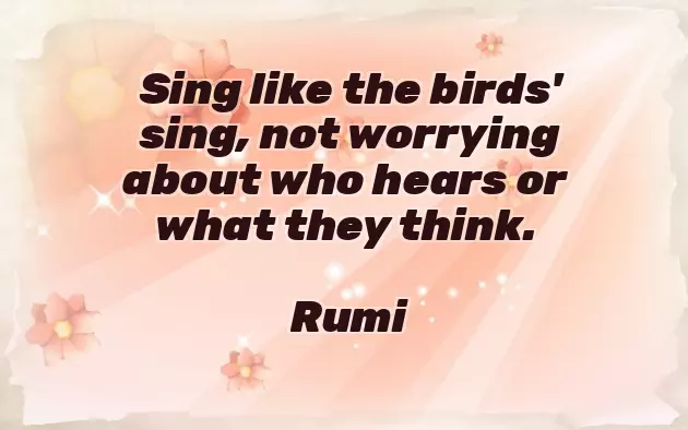 Spiritual Energy Quotes Spiritual Energy Quotes