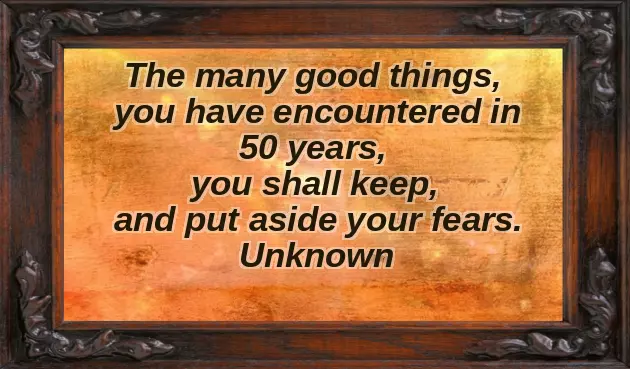 Happy 50Th Birthday To My Daughter Happy 50Th Birthday To My Daughter