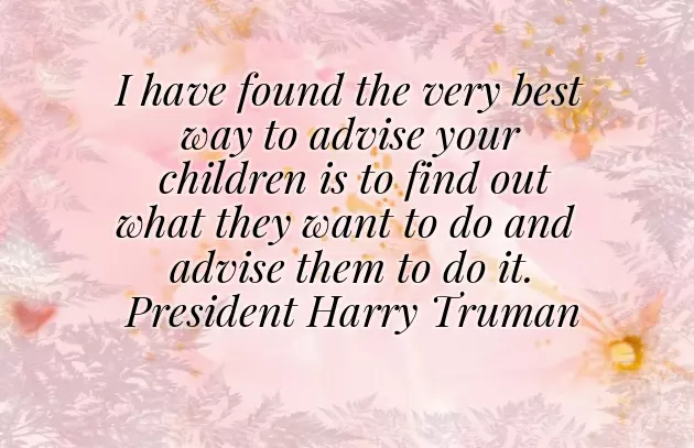 Happy Birthday To You Daddy