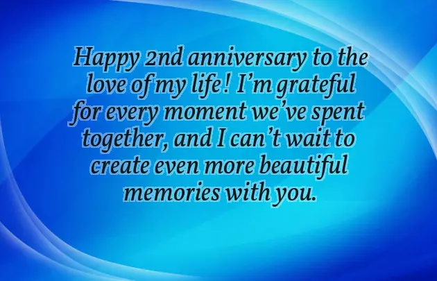 Happy Anniversary Wishes For Husband Happy Anniversary Wishes For Husband