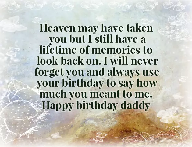 Sister Birthday Love Quotes