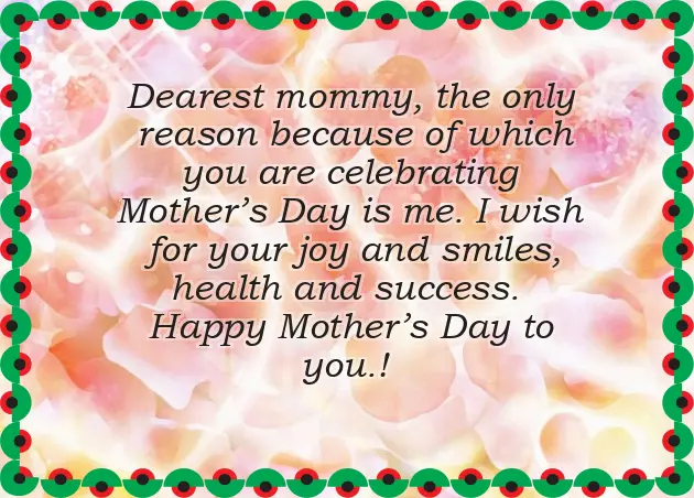 Mothers Day Greetings Funny Mothers Day Greetings Funny