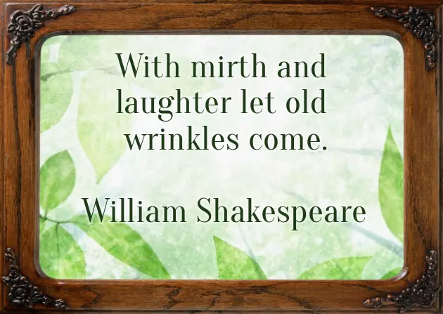 70Th Birthday Wishes Funny 70Th Birthday Wishes Funny