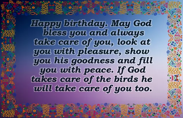 Mother Quotes For Son