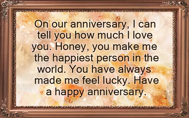 8 Years Anniversary Wishes 8 Years Anniversary Wishes