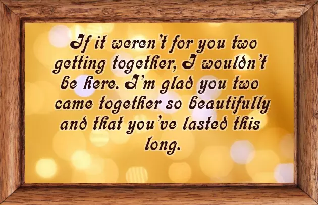 70Th Wedding Anniversary Quotes