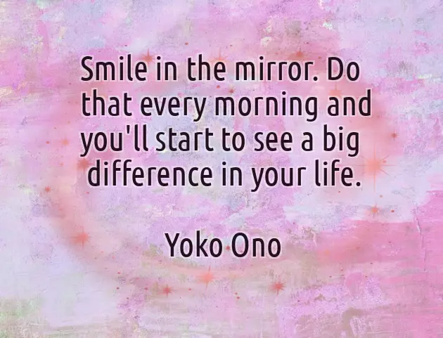 Unique Good Morning Wishes Unique Good Morning Wishes