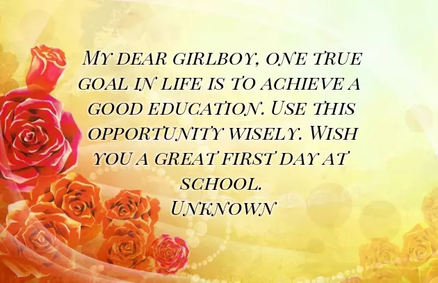 Sarcastic Congratulations Quotes