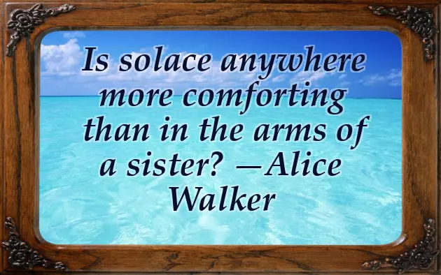 Amazing Sister Birthday Wishes