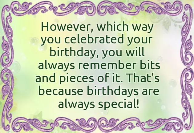 Grandson 8Th Birthday Wishes