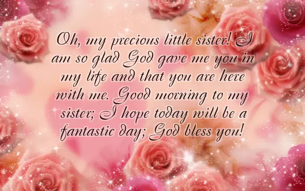 Good Morning Blessings Messages Good Morning Blessings Messages