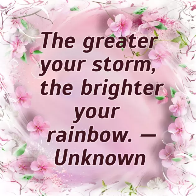 Wishes For Having Baby Boy