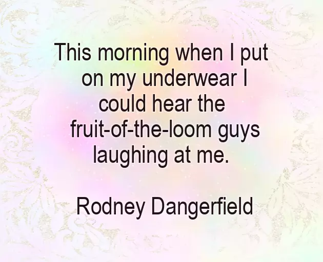 Good Morning Message In English For Whatsapp Good Morning Message In English For Whatsapp