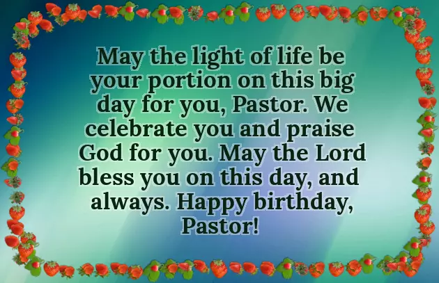 Birthday Wishes To Rev Father Birthday Wishes To Rev Father