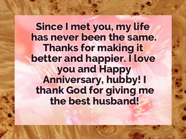 Happy Relationship Anniversary Quotes Happy Relationship Anniversary Quotes