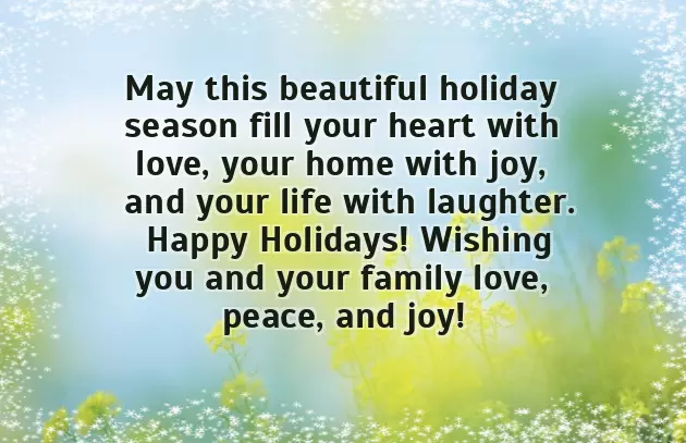 Professional New Year Wishes Professional New Year Wishes