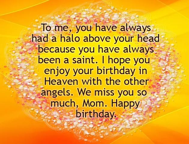 Birthday Note To Grandma Birthday Note To Grandma