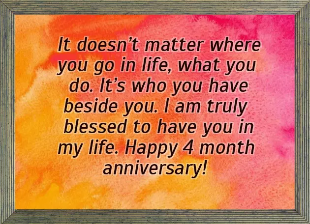 6 Month Anniversary Quotes For Boyfriend 6 Month Anniversary Quotes For Boyfriend