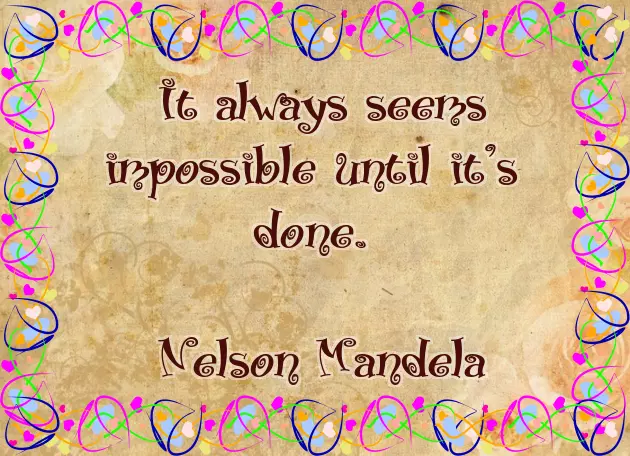 Cute New Year Message Cute New Year Message