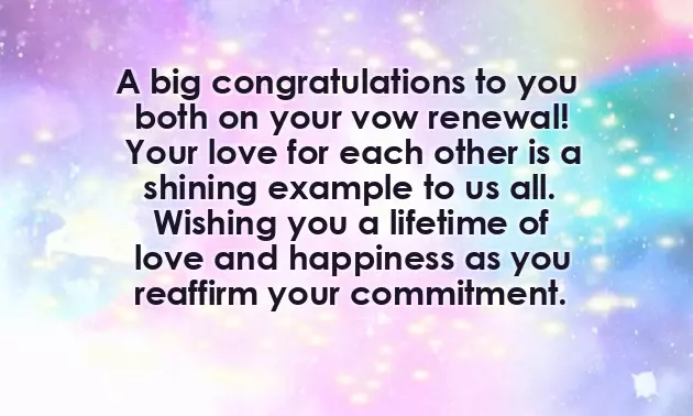 Congratulations Message To Friend