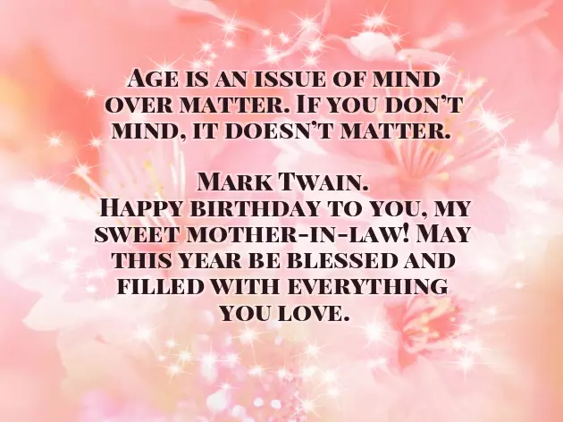 Happy Birthday Wishes For Brother Daughter