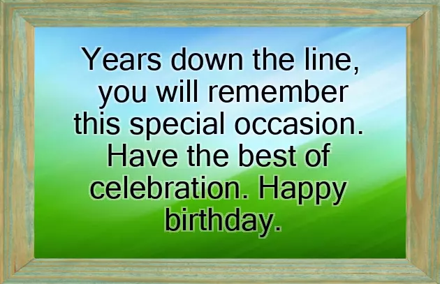 Happy Birthday Little Sister Funny Quotes Happy Birthday Little Sister Funny Quotes