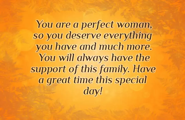 Happy Birthday Msg For Sister In Law Happy Birthday Msg For Sister In Law