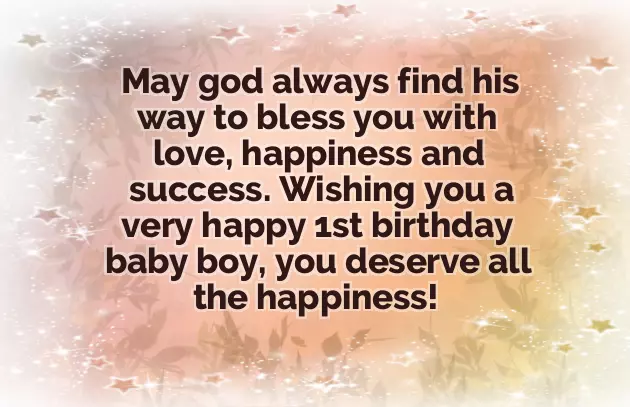 2Nd Month Birthday Wishes For Baby Girl