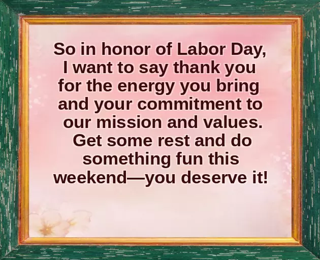 Best Wishes Quotes For Promotion Best Wishes Quotes For Promotion