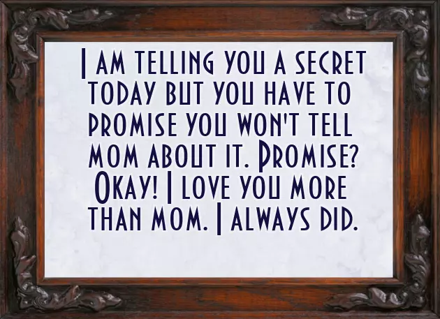 Fathers Day Message To Coworkers