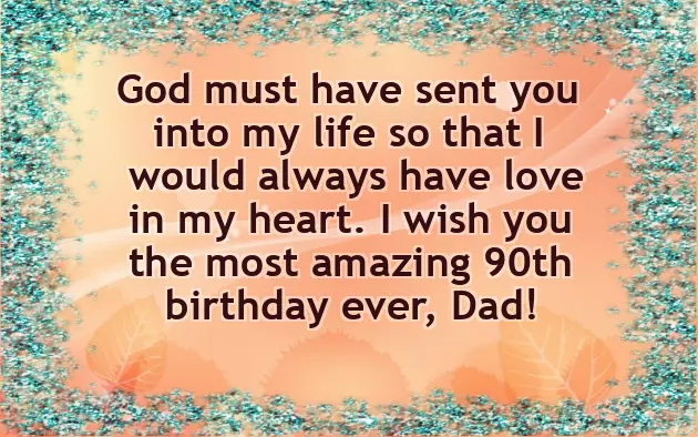 Happy Birthday Best Of Wishes Happy Birthday Best Of Wishes