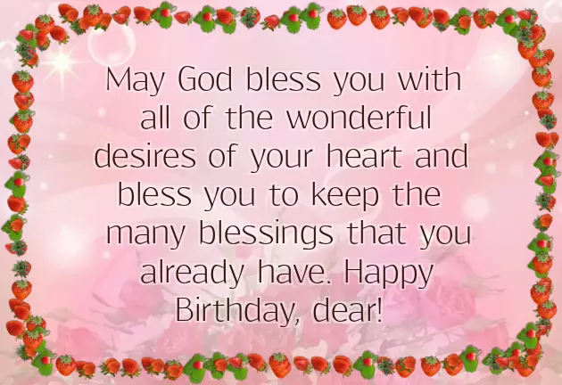 Birthday Soon Quotes For Girlfriend Birthday Soon Quotes For Girlfriend