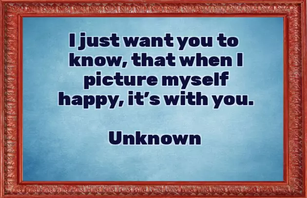 2Nd Anniversary Message 2Nd Anniversary Message