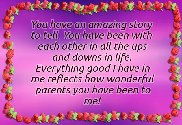 Many Many Happy Marriage Anniversary Many Many Happy Marriage Anniversary