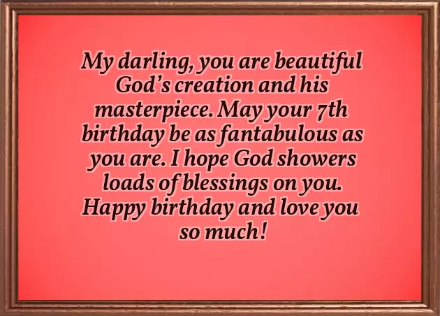 Sister Birthday Wishes Simple