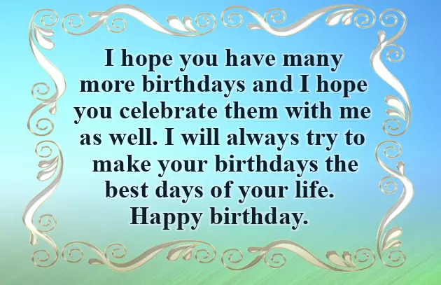 Happy Birthday Quotes To Mama