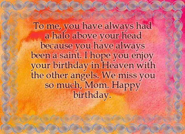 Wishing My Father Happy Birthday Wishing My Father Happy Birthday